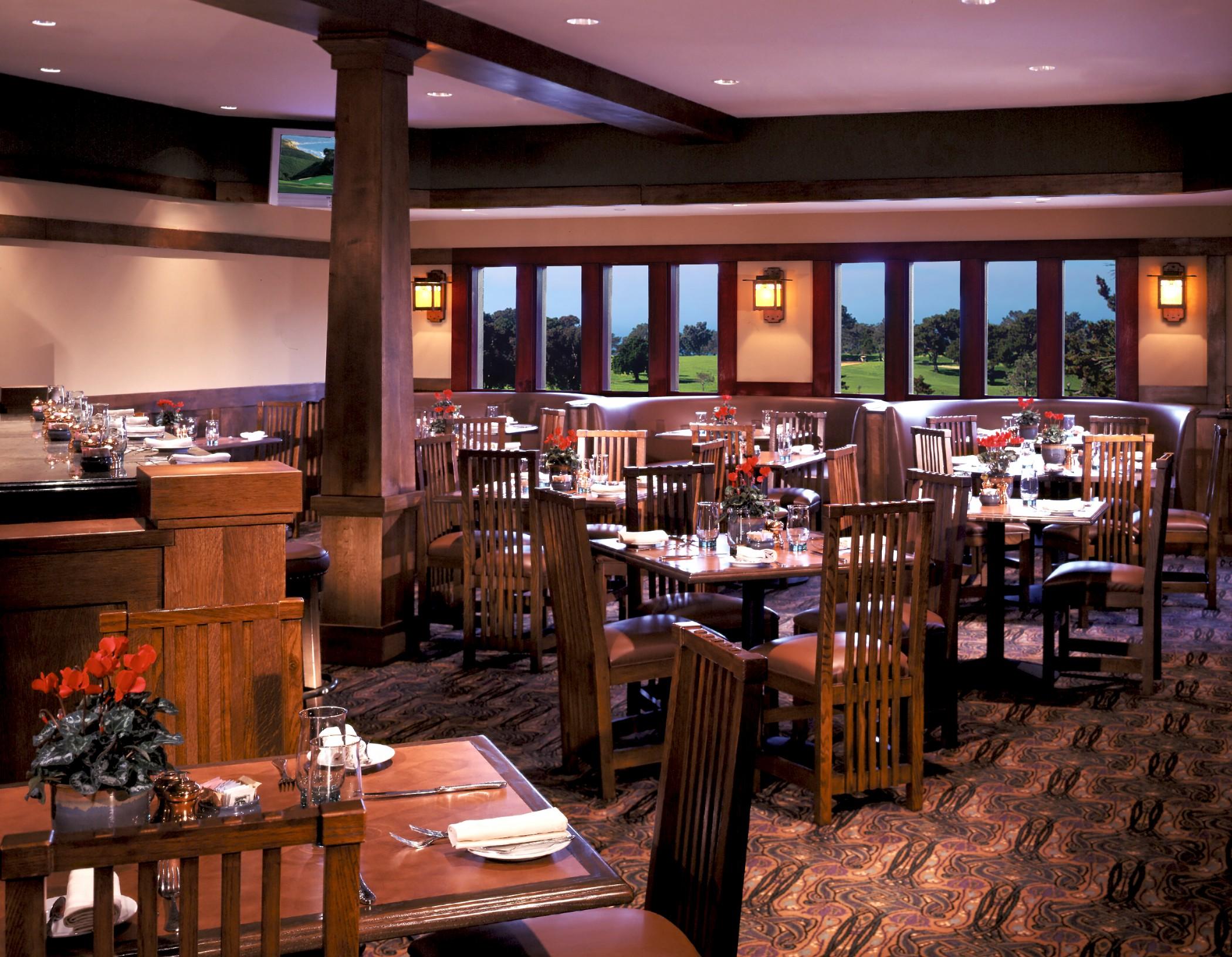 The Lodge At Torrey Pines San Diego Zewnętrze zdjęcie