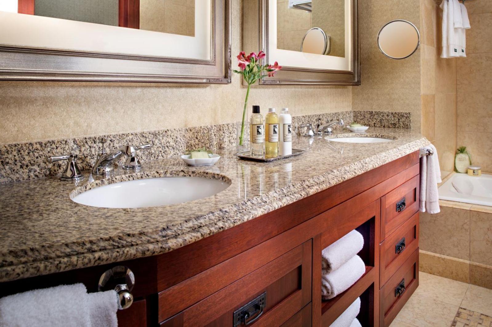 The Lodge At Torrey Pines San Diego Zewnętrze zdjęcie